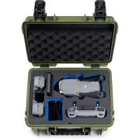Type_3000_Case_For_DJI_Air_3_Or_Air_3_Fly_More_Combo_Bronze__1