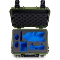 Type_3000_Case_For_DJI_Air_3_Or_Air_3_Fly_More_Combo_Bronze__2