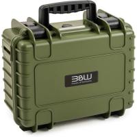 Type_3000_Case_For_DJI_Air_3_Or_Air_3_Fly_More_Combo_Bronze__3