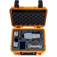 Type_3000_Case_For_DJI_Air_3_Or_Air_3_Fly_More_Combo_Orange_1