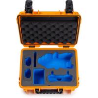 Type_3000_Case_For_DJI_Air_3_Or_Air_3_Fly_More_Combo_Orange_2