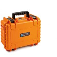 Type_3000_Case_For_DJI_Air_3_Or_Air_3_Fly_More_Combo_Orange_3