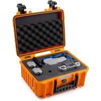 Type_3000_Case_For_DJI_Air_3_Or_Air_3_Fly_More_Combo_Orange_4