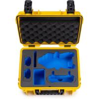 Type_3000_Case_For_DJI_Air_3_Or_Air_3_Fly_More_Combo_Yellow_2