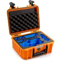 Type_3000_Case_For_Mavic_3_Or_Mavic_3_Fly_More_Combo_Org