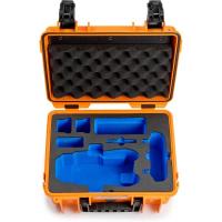 Type_3000_Case_For_Mavic_3_Or_Mavic_3_Fly_More_Combo_Org_1