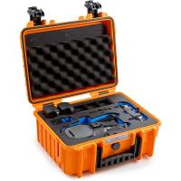 Type_3000_Case_For_Mavic_3_Or_Mavic_3_Fly_More_Combo_Org_2