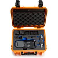 Type_3000_Case_For_Mavic_3_Or_Mavic_3_Fly_More_Combo_Org_3