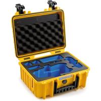 Type_3000_Case_For_Mavic_3_Or_Mavic_3_Fly_More_Combo_YL