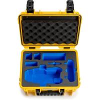 Type_3000_Case_For_Mavic_3_Or_Mavic_3_Fly_More_Combo_YL_1