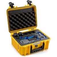Type_3000_Case_For_Mavic_3_Or_Mavic_3_Fly_More_Combo_YL_2