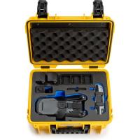 Type_3000_Case_For_Mavic_3_Or_Mavic_3_Fly_More_Combo_YL_3