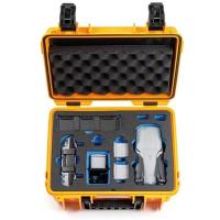 Type_3000_For_DJI_Mavic_2__Pro_Zoom__Fly_More_Kit_Orange_1