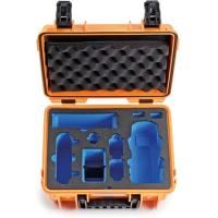 Type_3000_For_DJI_Mavic_2__Pro_Zoom__Fly_More_Kit_Orange_2