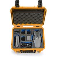 Type_3000_For_DJI_Mavic_2__Pro_Zoom__Fly_More_Kit_Orange_3