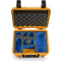 Type_3000_For_DJI_Mavic_2__Pro_Zoom__Fly_More_Kit_Orange_4