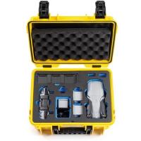 Type_3000_For_Mavic_Air_2_S__FMC_Up_To_5_Batteries_1