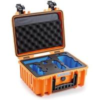 Type_3000_For_Mavic_Air_2_S__FMC_Up_To_5_Batteries_11