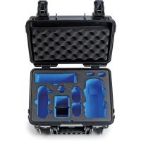 Type_3000_For_Mavic_Air_2_S__FMC_Up_To_5_Batteries_12