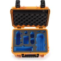 Type_3000_For_Mavic_Air_2_S__FMC_Up_To_5_Batteries_13