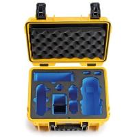 Type_3000_For_Mavic_Air_2_S__FMC_Up_To_5_Batteries_2