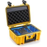 Type_3000_For_Mavic_Air_2_S__FMC_Up_To_5_Batteries_3