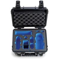 Type_3000_For_Mavic_Air_2_S__FMC_Up_To_5_Batteries_5