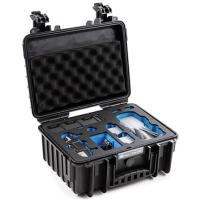 Type_3000_For_Mavic_Air_2_S__FMC_Up_To_5_Batteries_6