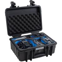 Type_4000_Black_DJI_Avata_Fly_Smart_Combo___Pro_View_Combo_A_1