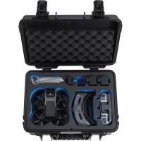 Type_4000_Black_DJI_Avata_Fly_Smart_Combo___Pro_View_Combo_A_2