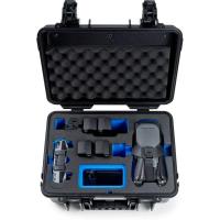Type_4000_Case_For_MAVIC3_Black_1