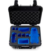 Type_4000_Case_For_MAVIC3_Black_3