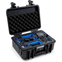 Type_4000_Case_For_MAVIC3_Black_4