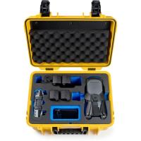 Type_4000_Case_For_MAVIC3_Yellow_1