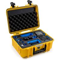 Type_4000_Case_For_MAVIC3_Yellow_2