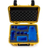 Type_4000_Case_For_MAVIC3_Yellow_3