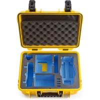 Type_4000_For_DJI_Mavic_2__Pro_Zoom__Fly_More_Kit_Yellow_4