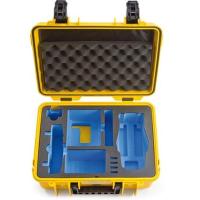 Type_4000_Mavic_Air_2_S__FMC_Smart_Controller_1