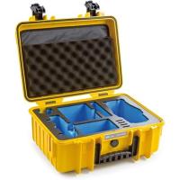 Type_4000_Mavic_Air_2_S__FMC_Smart_Controller_2