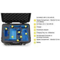 Type_4000_Mavic_Air_2_S__FMC_Smart_Controller_3