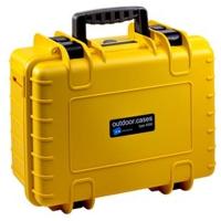Type_4000_Mavic_Air_2_S__FMC_Smart_Controller_4