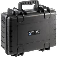 Type_4000_Mavic_Air_2_S__FMC_Smart_Controller_8