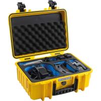 Type_4000_Yellow_DJI_Avata_Fly_Smart_Combo___Pro_View_Combo__1