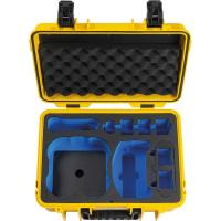 Type_4000_Yellow_DJI_Avata_Fly_Smart_Combo___Pro_View_Combo__2