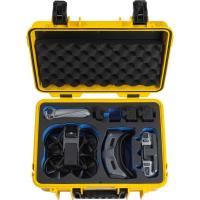 Type_4000_Yellow_DJI_Avata_Fly_Smart_Combo___Pro_View_Combo__3