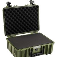 Type_5000_Bronze_Green_Foam