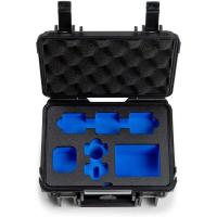 Type_500_Case_For_Action_2_Black