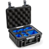 Type_500_Case_For_Action_2_Black_2