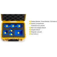 Type_500_Case_For_Action_2_Black_3