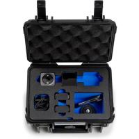 Type_500_Case_For_Action_2_Black_4